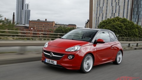 Thumb 26837 large opel adam 04