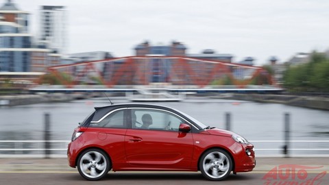 Thumb 26835 large opel adam 02