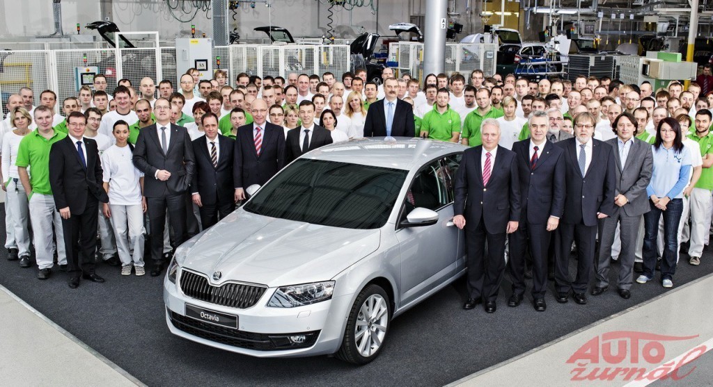 Content 26636 large 001 start of production octavia 2012