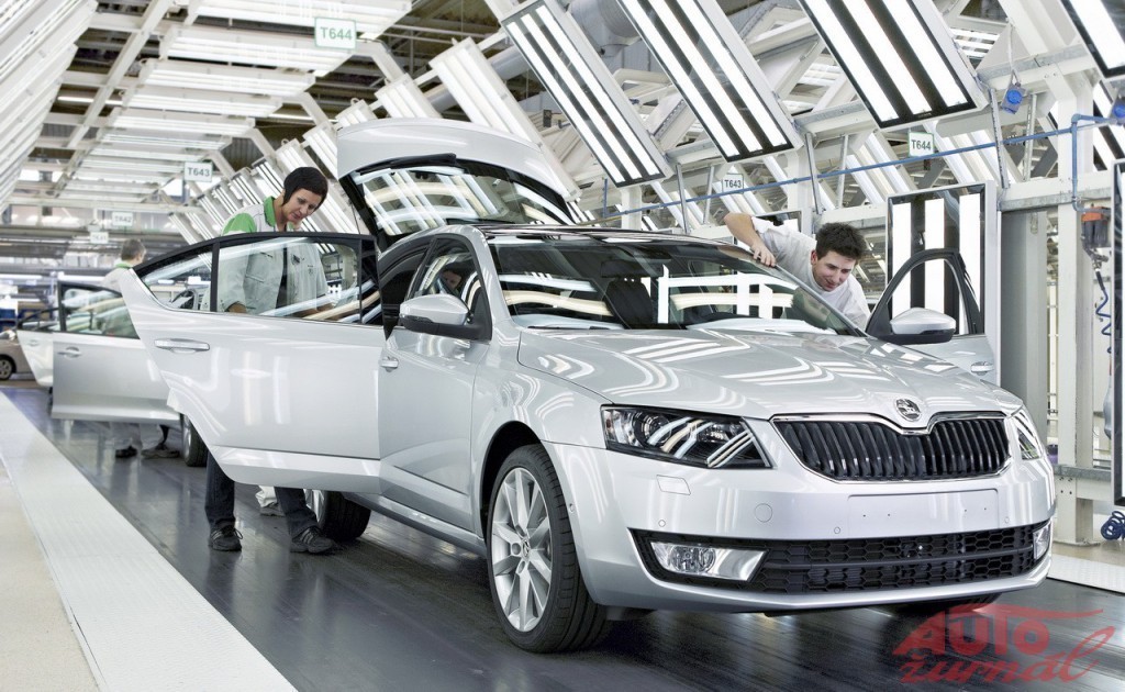 Content 26635 large 003 start of production octavia 2012