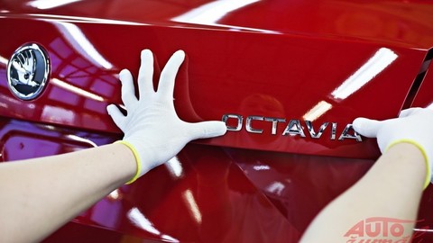 Thumb 26634 large 002 start of production octavia 2012