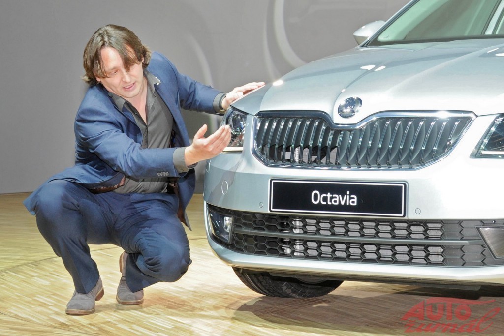 Content 26238 large  c5 a0koda octavia kab c3 a1 c5 881