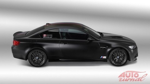 Thumb 25872 large bmw m5 dtm nosn c3 bdt6