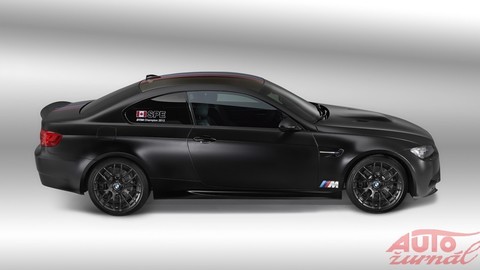 Thumb 25871 large bmw m5 dtm nosn c3 bd