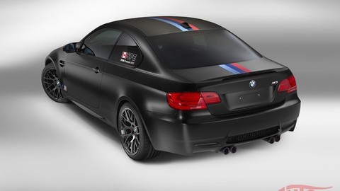 Thumb 25867 large bmw m5 dtm 02