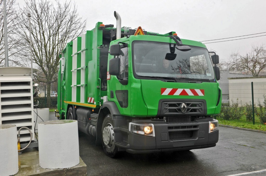 Content 88474 large renault trucks d wide cng
