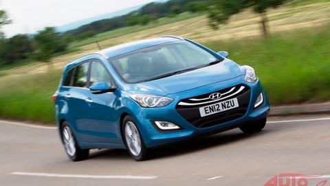 Thumb 25765 large hyundai i30