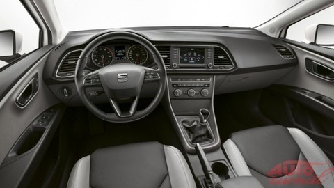 Thumb seat leon 102012 06 650x358