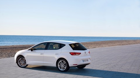 Thumb 25685 large seat leon white 010l