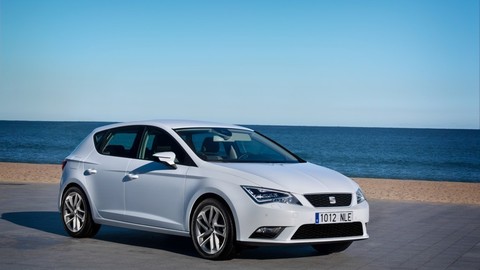 Thumb 25676 large seat leon white 001l