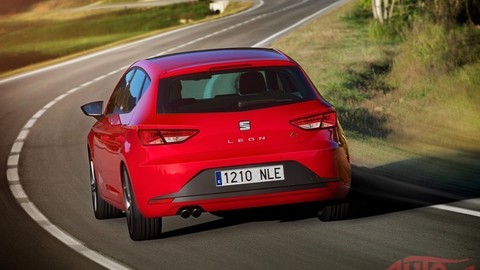 Thumb 25675 large seat leon red 025l