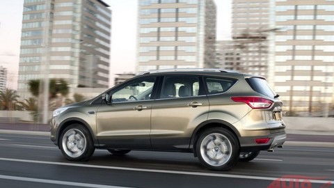 Thumb 25436 large ford kuga 05