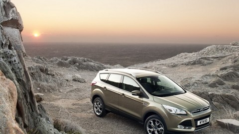 Thumb 25435 large ford kuga 04