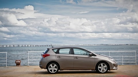 Thumb auris stat 02 dpl 2012 650x455