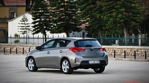 Thumb auris stat 17 dpl 2012 650x455