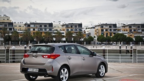 Thumb 25502 large auris stat 15 dpl 2012