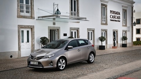 Thumb 25501 large auris stat 14 dpl 2012