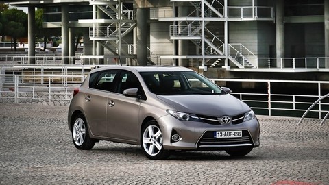 Thumb 25500 large auris stat 13 dpl 2012