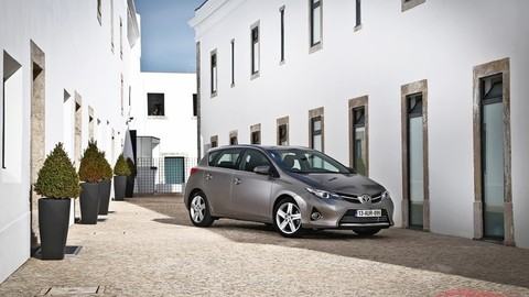 Thumb 25498 large auris stat 11 dpl 2012