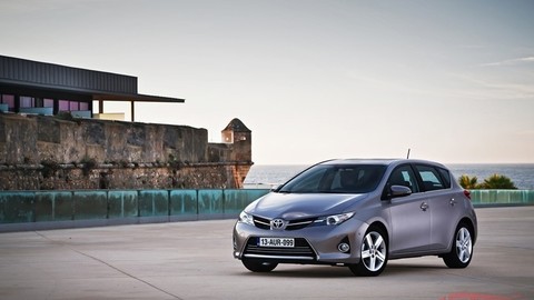 Thumb 25495 large auris stat 08 dpl 2012