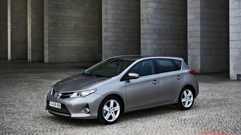 Thumb 25494 large auris stat 07 dpl 2012