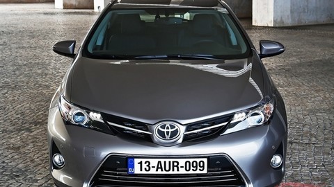 Thumb 25493 large auris stat 06 dpl 2012