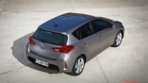 Thumb 25492 large auris stat 05 dpl 2012