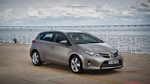 Thumb 25491 large auris stat 04 dpl 2012