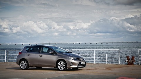 Thumb 25490 large auris stat 03 dpl 2012