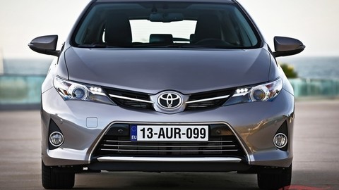 Thumb 25488 large auris stat 01 dpl 2012