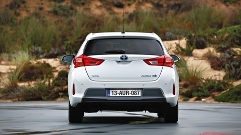 Thumb 25482 large auris hybrid stat 16 dpl 2012