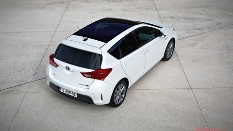 Thumb 25481 large auris hybrid stat 15 dpl 2012