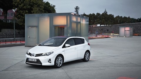 Thumb 25480 large auris hybrid stat 14 dpl 2012