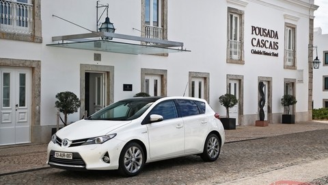 Thumb 25476 large auris hybrid stat 10 dpl 2012