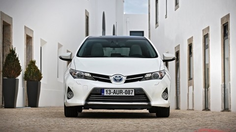 Thumb 25475 large auris hybrid stat 09 dpl 2012