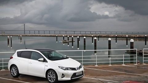 Thumb 25474 large auris hybrid stat 08 dpl 2012