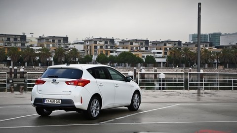 Thumb 25473 large auris hybrid stat 07 dpl 2012