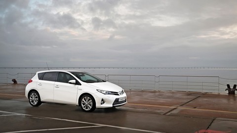 Thumb 25472 large auris hybrid stat 06 dpl 2012