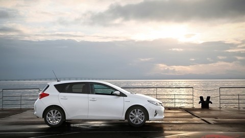 Thumb 25471 large auris hybrid stat 05 dpl 2012