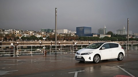 Thumb 25470 large auris hybrid stat 04 dpl 2012