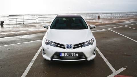 Thumb 25469 large auris hybrid stat 03 dpl 2012