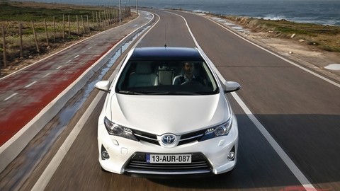 Thumb 25465 large auris hybrid dyn 27 dpl 2012