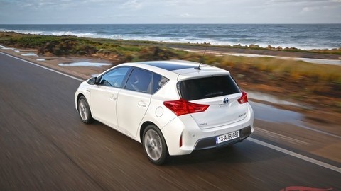 Thumb 25464 large auris hybrid dyn 26 dpl 2012