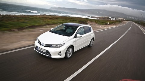 Thumb 25463 large auris hybrid dyn 19 dpl 2012