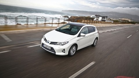 Thumb 25462 large auris hybrid dyn 18 dpl 2012