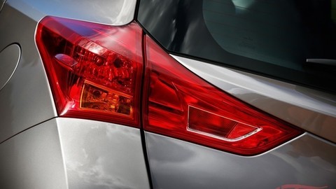 Thumb 25446 large auris det 04 dpl 2012