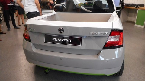 Thumb 88364 large ucni postavili pickup skoda funstar