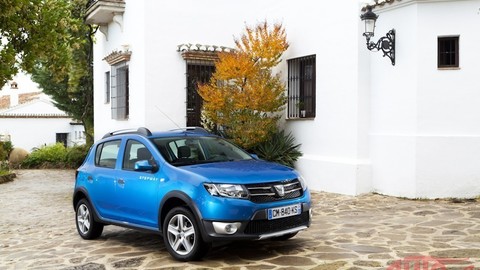 Thumb 25057 large dacia sandero stepway 52