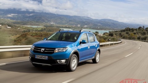 Thumb 25053 large dacia sandero stepway 11