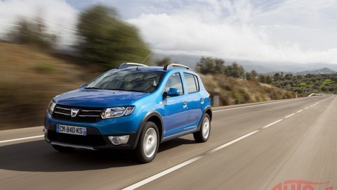 Thumb 25052 large dacia sandero stepway 10